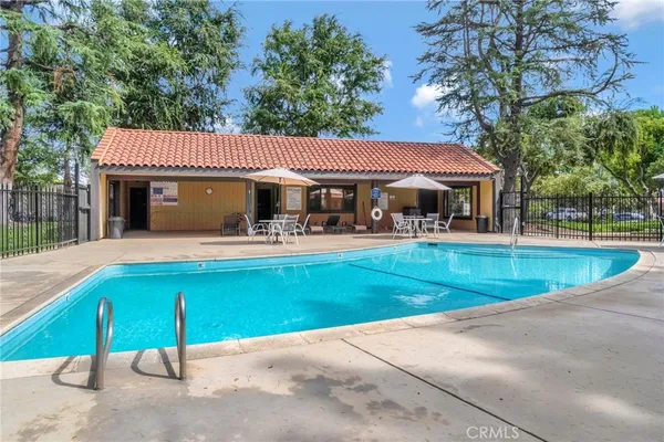 $310,000 | 1751 West Santa Ana Avenue, Fresno, CA 93705