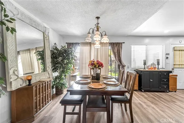 $310,000 | 1751 West Santa Ana Avenue, Fresno, CA 93705