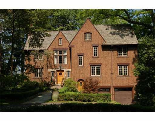 140 Underdown Road Ann Arbor, MI 48105 - Photo 1 of 10 Photo 1