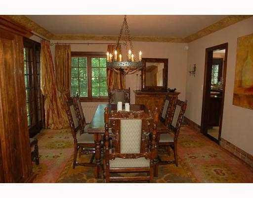 140 Underdown Road Ann Arbor, MI 48105 - Photo 3 of 10 Photo 3