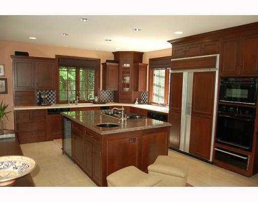 140 Underdown Road Ann Arbor, MI 48105 - Photo 4 of 10 Photo 4