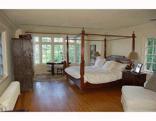 140 Underdown Road Ann Arbor, MI 48105 - Photo 6 of 10 Photo 6