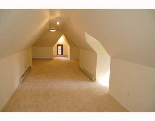 140 Underdown Road Ann Arbor, MI 48105 - Photo 7 of 10 Photo 7
