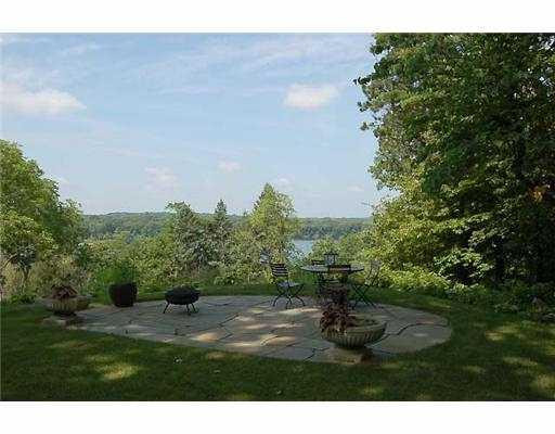 140 Underdown Road Ann Arbor, MI 48105 - Photo 10 of 10 Photo 10
