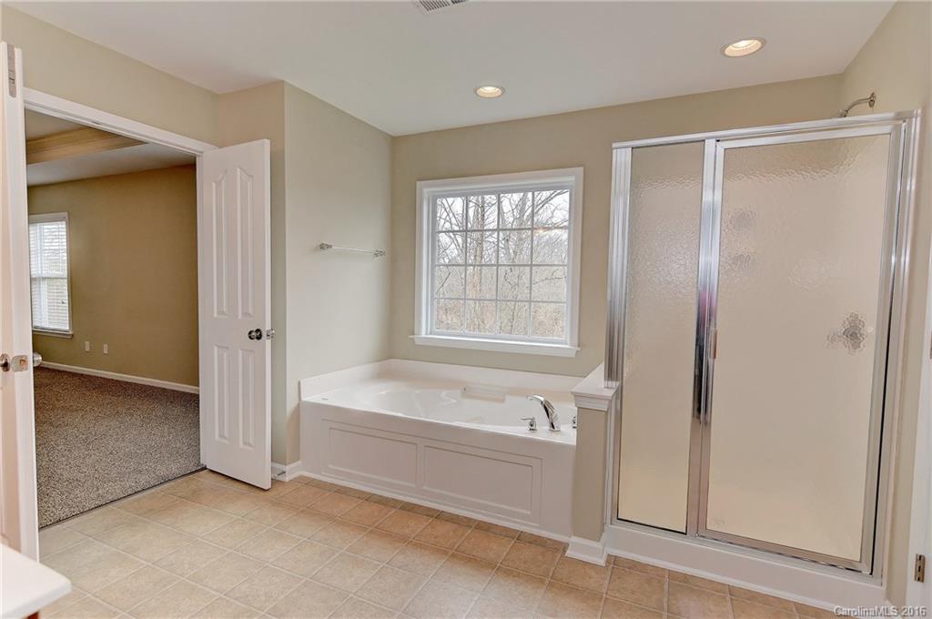 1029 Ridgehaven Road Waxhaw, NC 28173 - Photo 11 of 23