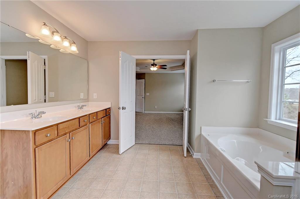 1029 Ridgehaven Road Waxhaw, NC 28173 - Photo 12 of 23
