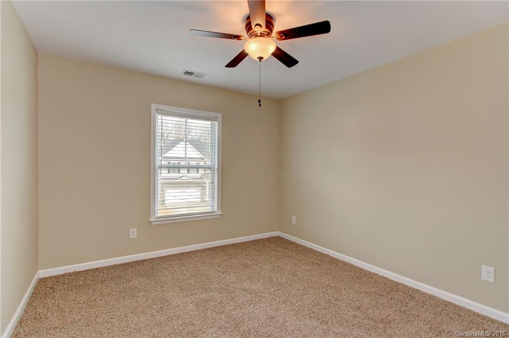1029 Ridgehaven Road Waxhaw, NC 28173 - Photo 13 of 23