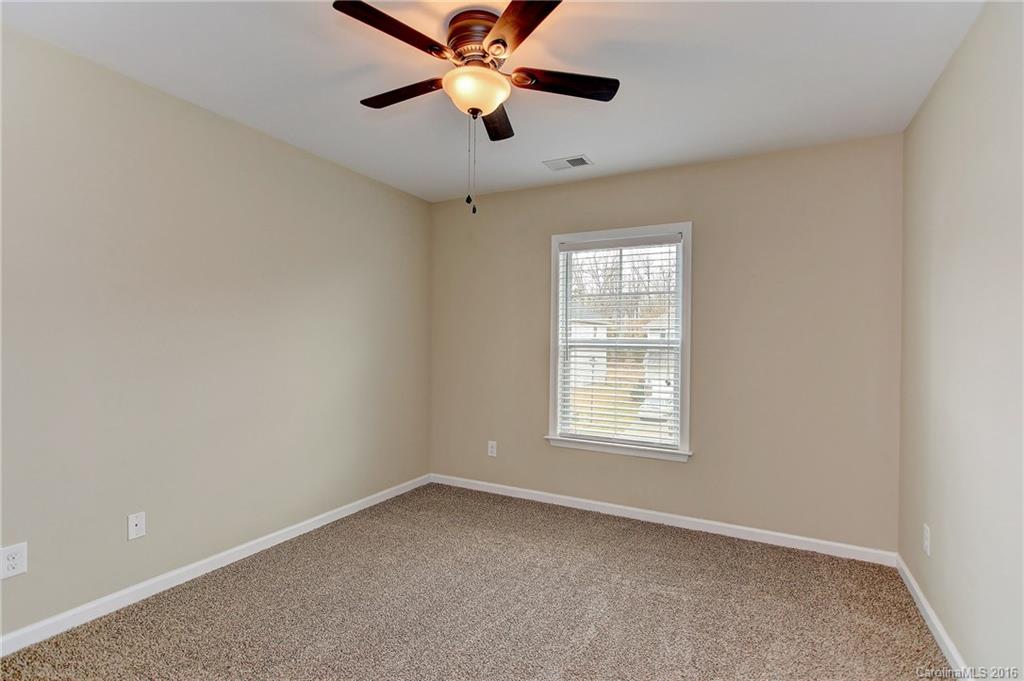 1029 Ridgehaven Road Waxhaw, NC 28173 - Photo 14 of 23