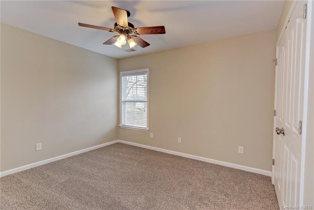 1029 Ridgehaven Road Waxhaw, NC 28173 - Photo 15 of 23
