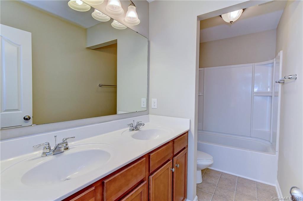 1029 Ridgehaven Road Waxhaw, NC 28173 - Photo 16 of 23