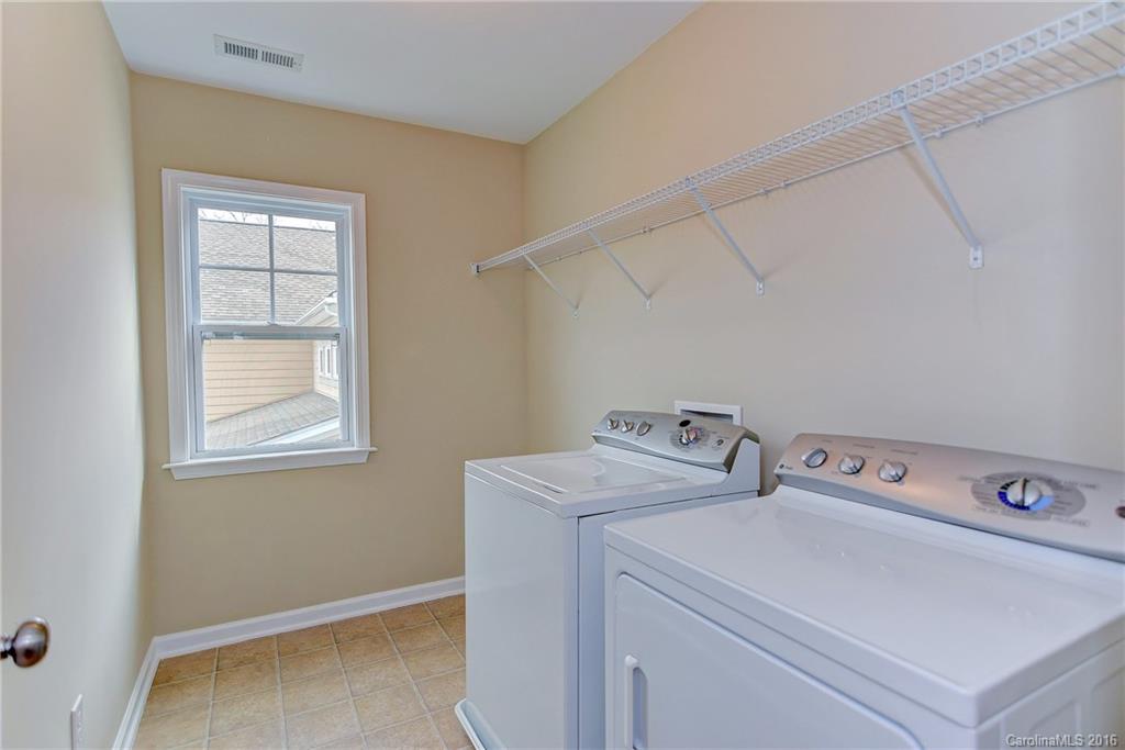 1029 Ridgehaven Road Waxhaw, NC 28173 - Photo 17 of 23