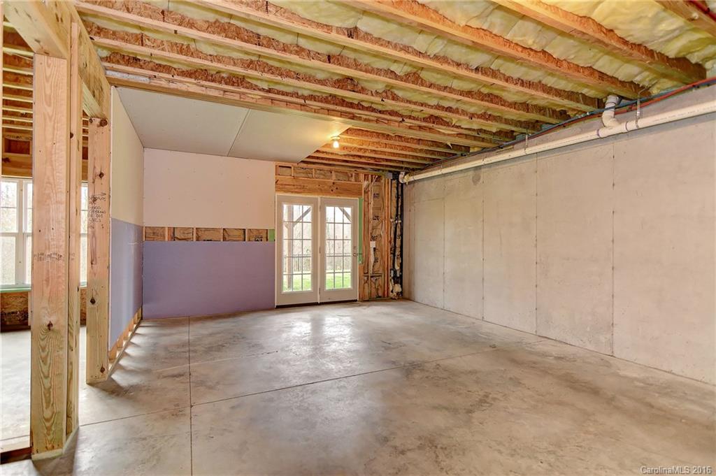 1029 Ridgehaven Road Waxhaw, NC 28173 - Photo 19 of 23