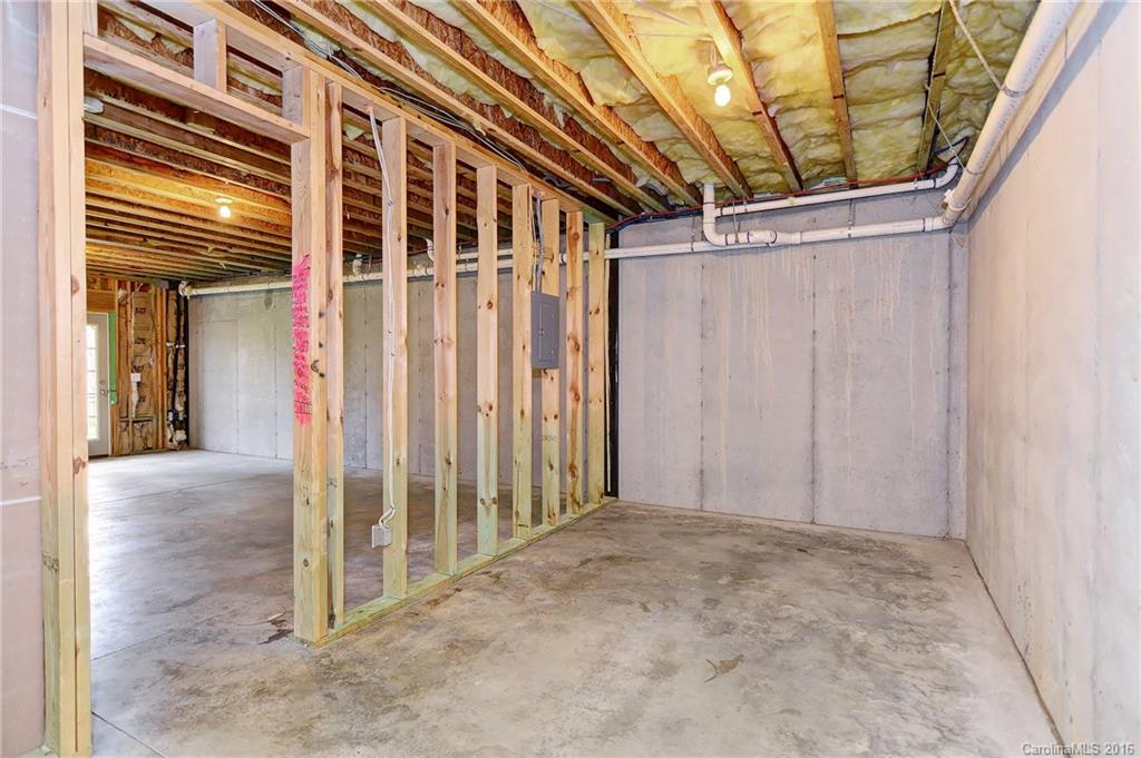 1029 Ridgehaven Road Waxhaw, NC 28173 - Photo 20 of 23