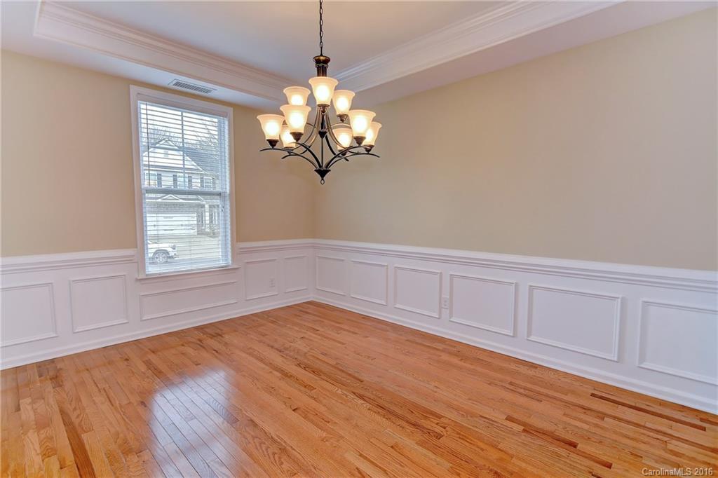 1029 Ridgehaven Road Waxhaw, NC 28173 - Photo 3 of 23