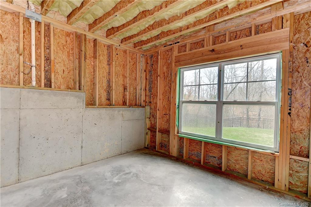 1029 Ridgehaven Road Waxhaw, NC 28173 - Photo 21 of 23