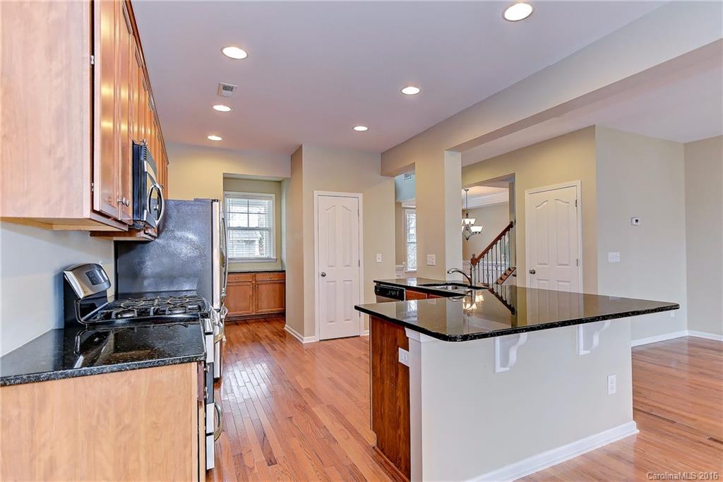 1029 Ridgehaven Road Waxhaw, NC 28173 - Photo 4 of 23