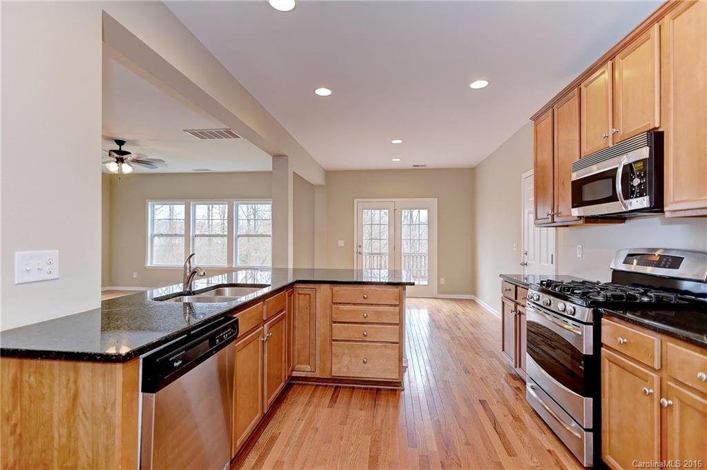 1029 Ridgehaven Road Waxhaw, NC 28173 - Photo 5 of 23