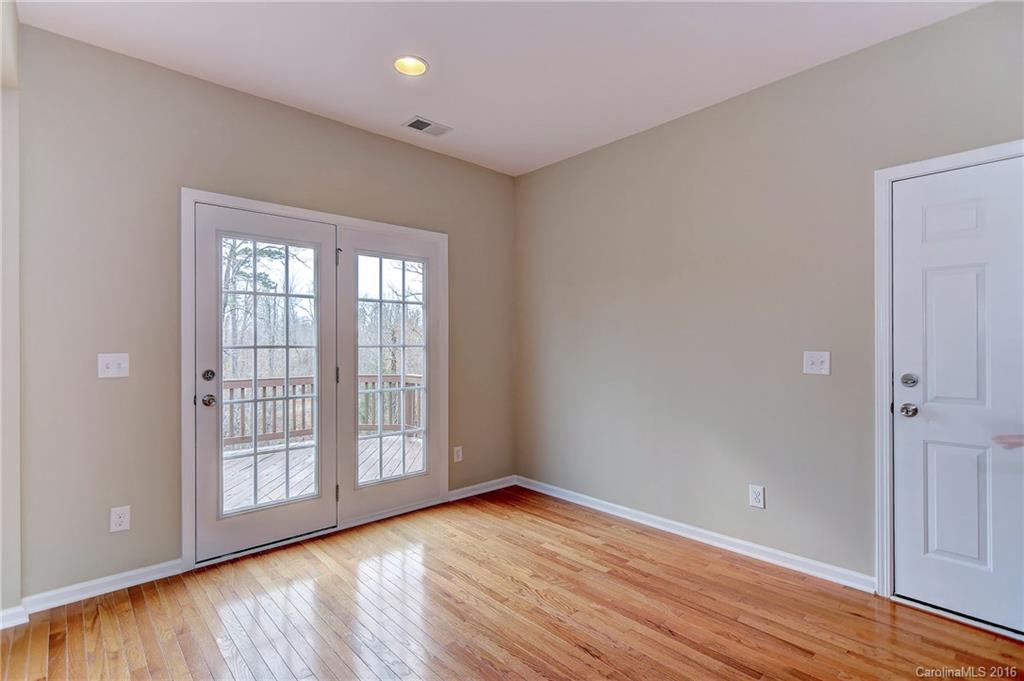 1029 Ridgehaven Road Waxhaw, NC 28173 - Photo 6 of 23
