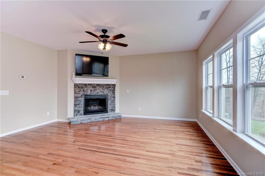 1029 Ridgehaven Road Waxhaw, NC 28173 - Photo 7 of 23