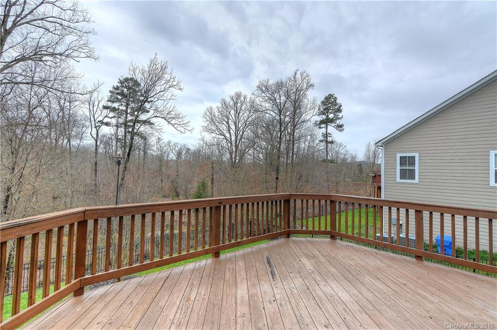 1029 Ridgehaven Road Waxhaw, NC 28173 - Photo 8 of 23