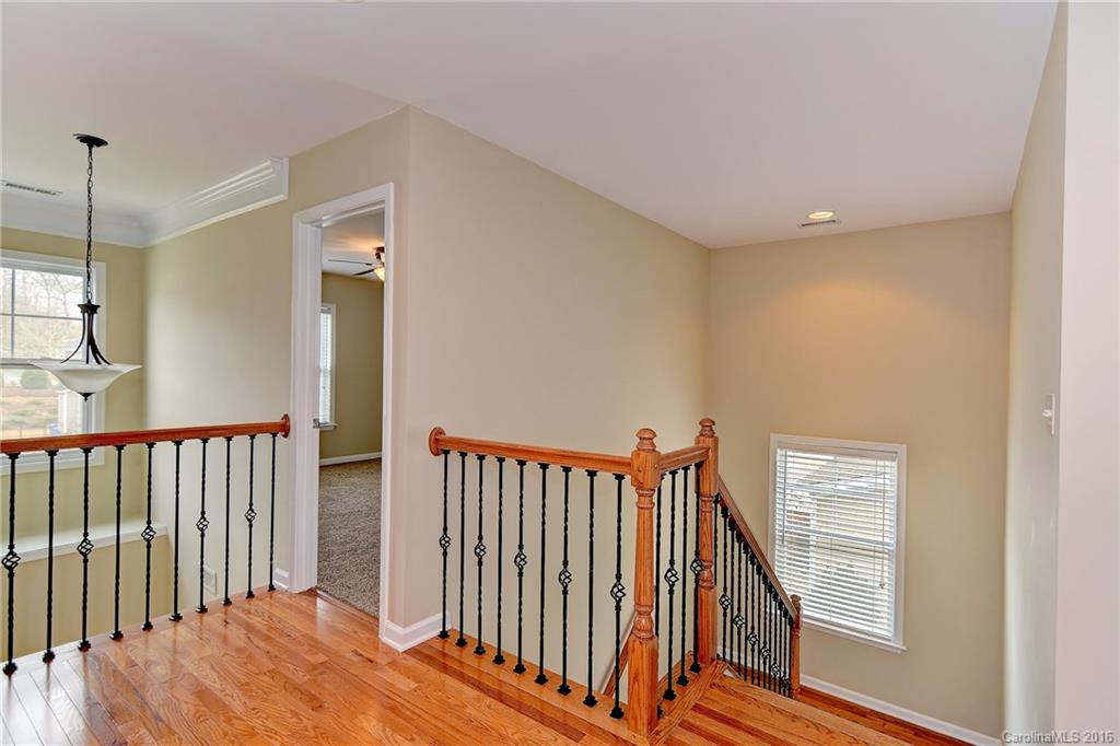 1029 Ridgehaven Road Waxhaw, NC 28173 - Photo 9 of 23