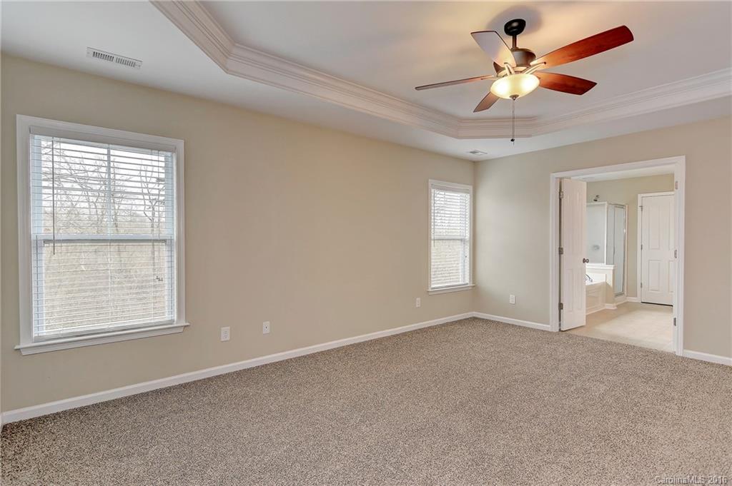 1029 Ridgehaven Road Waxhaw, NC 28173 - Photo 10 of 23