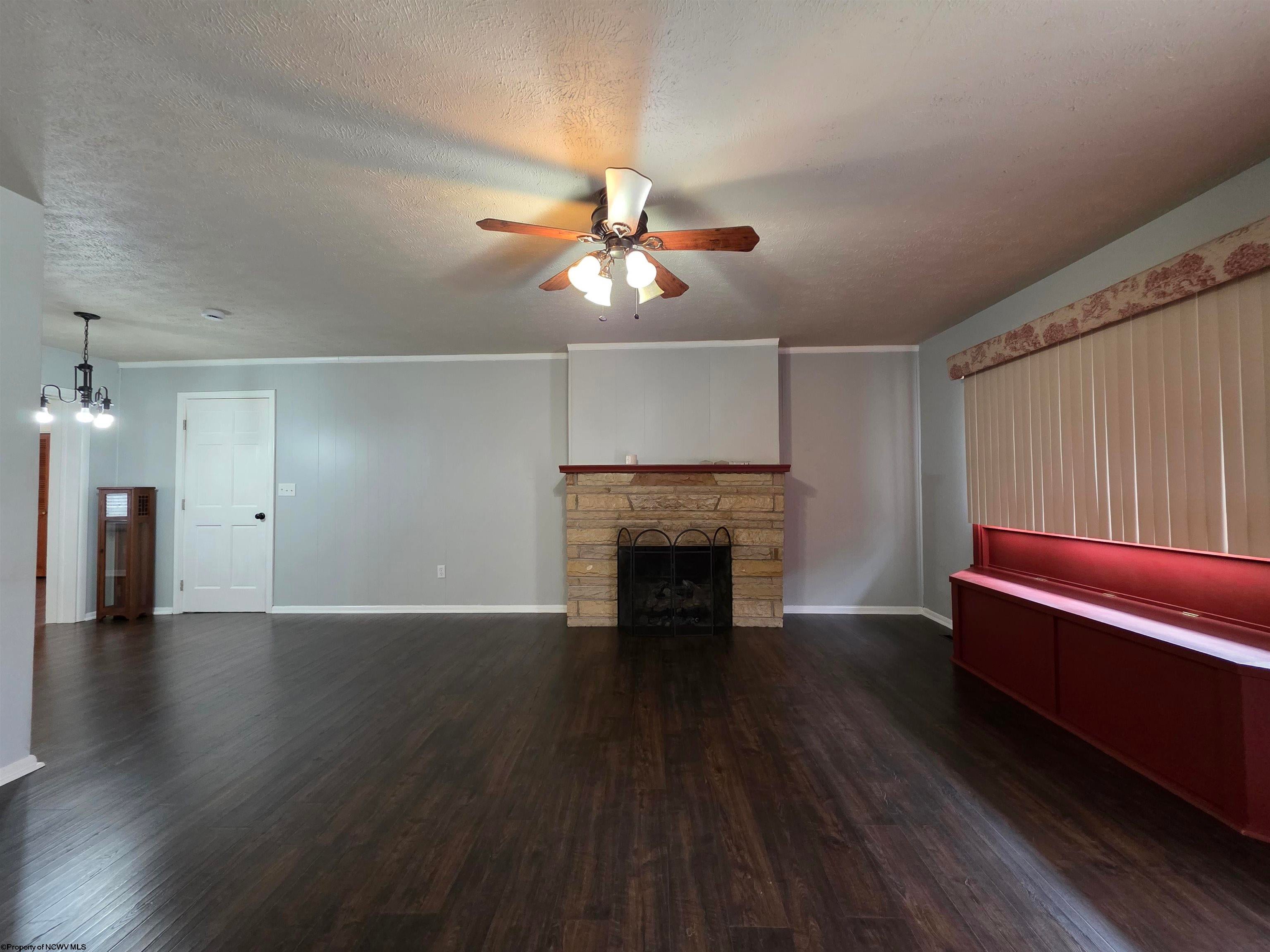1131 Bell Run Road Fairmont, WV 26554 - Photo 14 of 31 Gallery Image 14