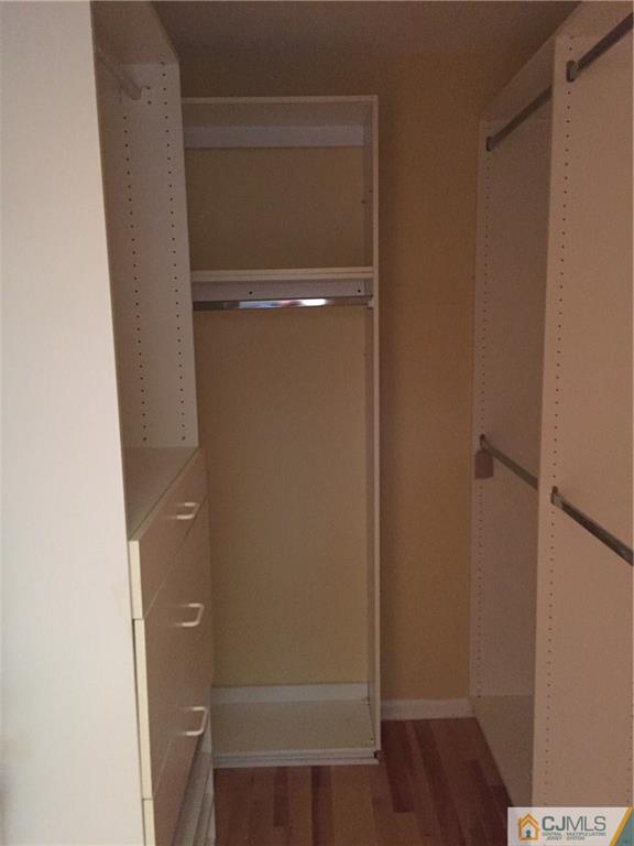 3401 Springbrook Drive Edison, NJ 08820 - Photo 14 of 21 a view of an empty room
