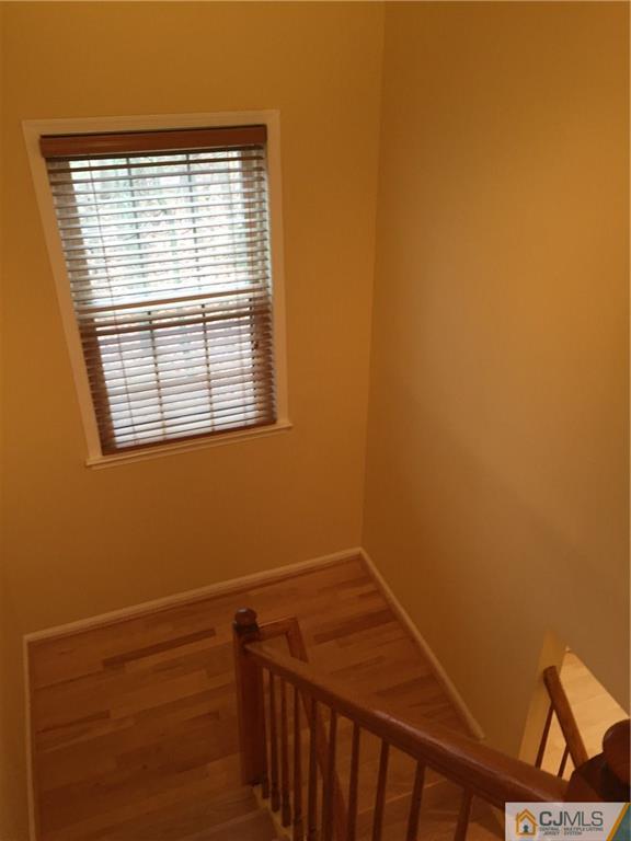3401 Springbrook Drive Edison, NJ 08820 - Photo 9 of 21 a view of a room with a window