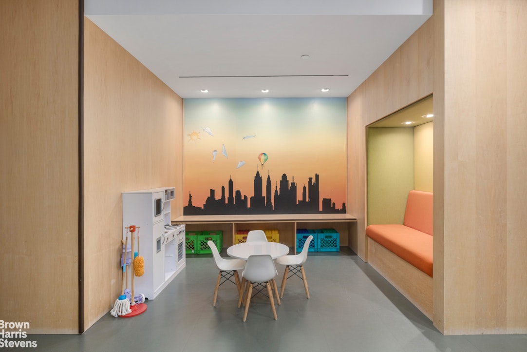 91 Leonard Street, Unit 3H Manhattan, NY 10013 - Photo 12 of 15