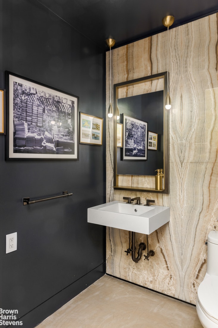 91 Leonard Street, Unit 3H Manhattan, NY 10013 - Photo 7 of 15