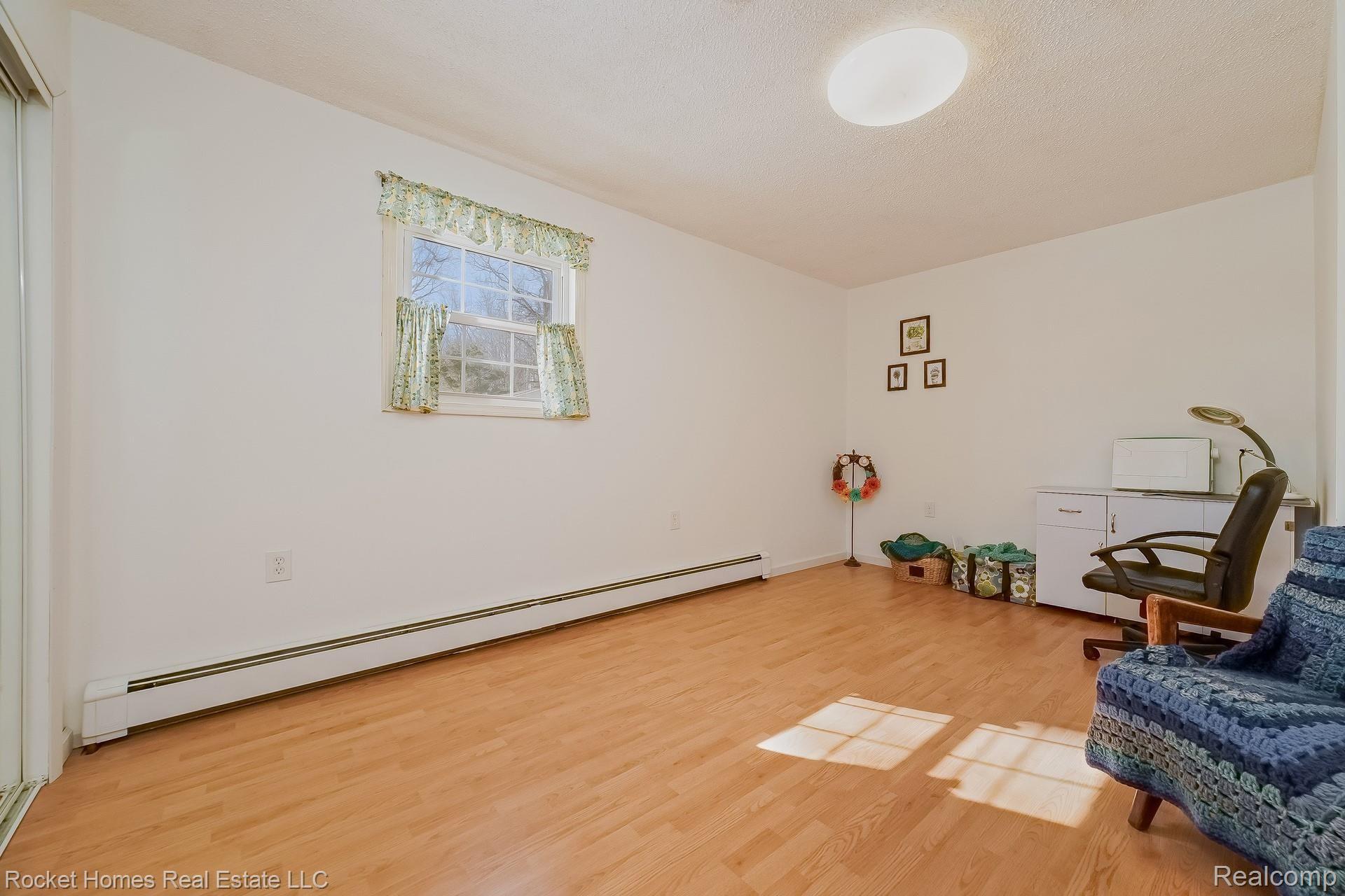 12792 Budd Road Burt, MI 48417 - Photo 26 of 42 025-photo-bedroom-8986951.jpg