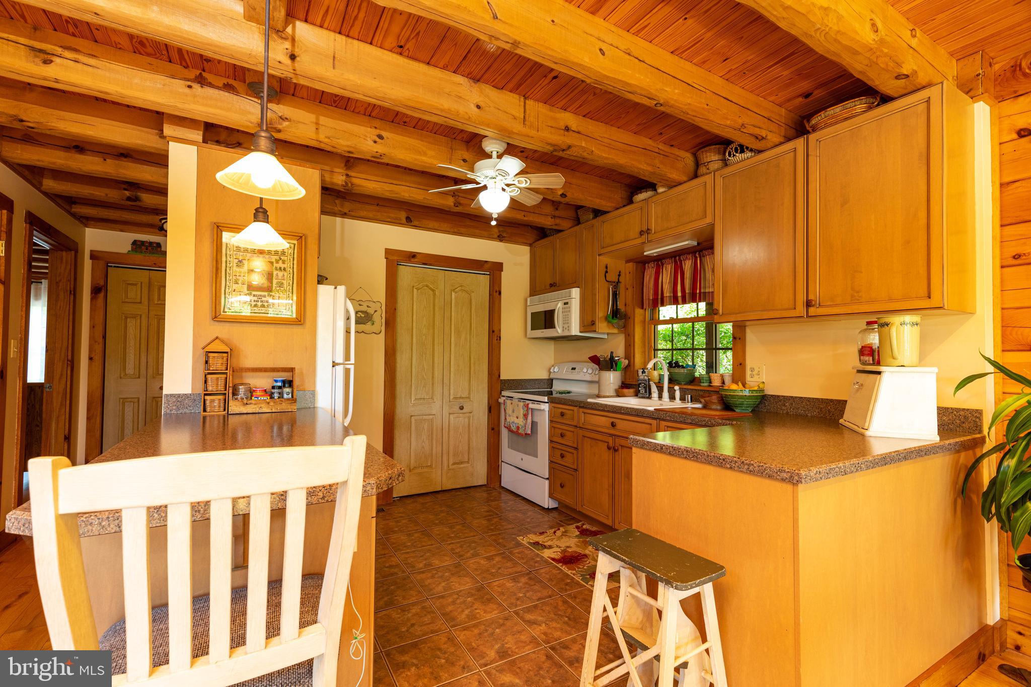 11708 Stocksdale Road Kingsville, MD 21087 - Photo 25 of 76