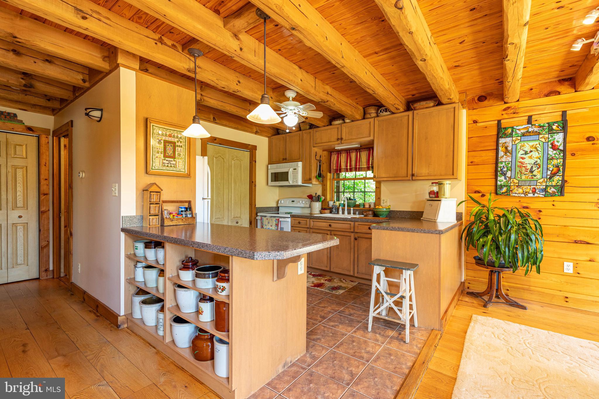 11708 Stocksdale Road Kingsville, MD 21087 - Photo 26 of 76