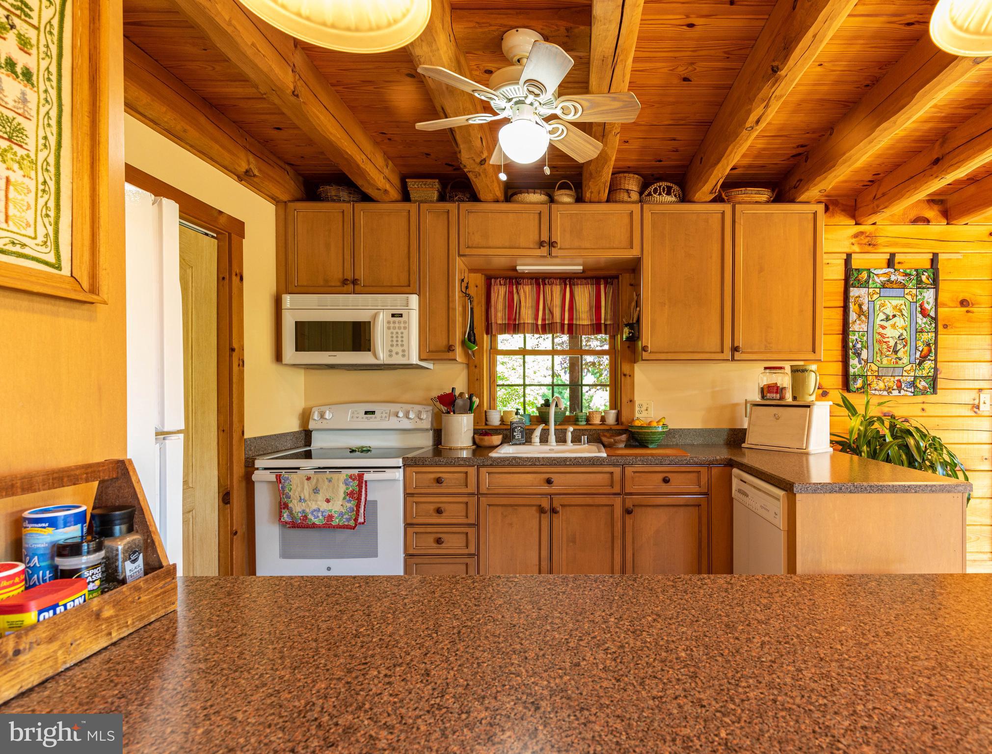 11708 Stocksdale Road Kingsville, MD 21087 - Photo 27 of 76