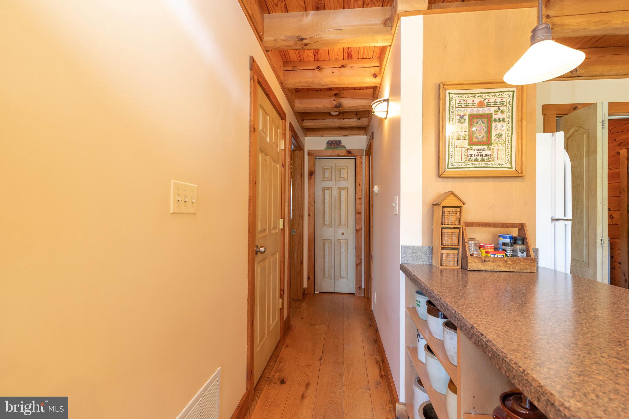 11708 Stocksdale Road Kingsville, MD 21087 - Photo 28 of 76