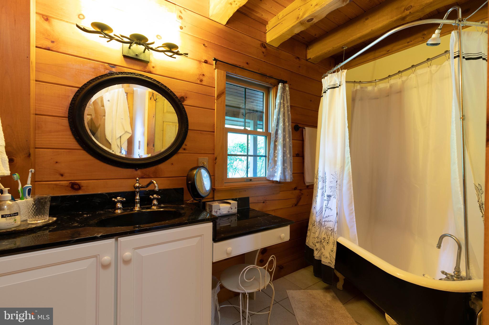 11708 Stocksdale Road Kingsville, MD 21087 - Photo 33 of 76