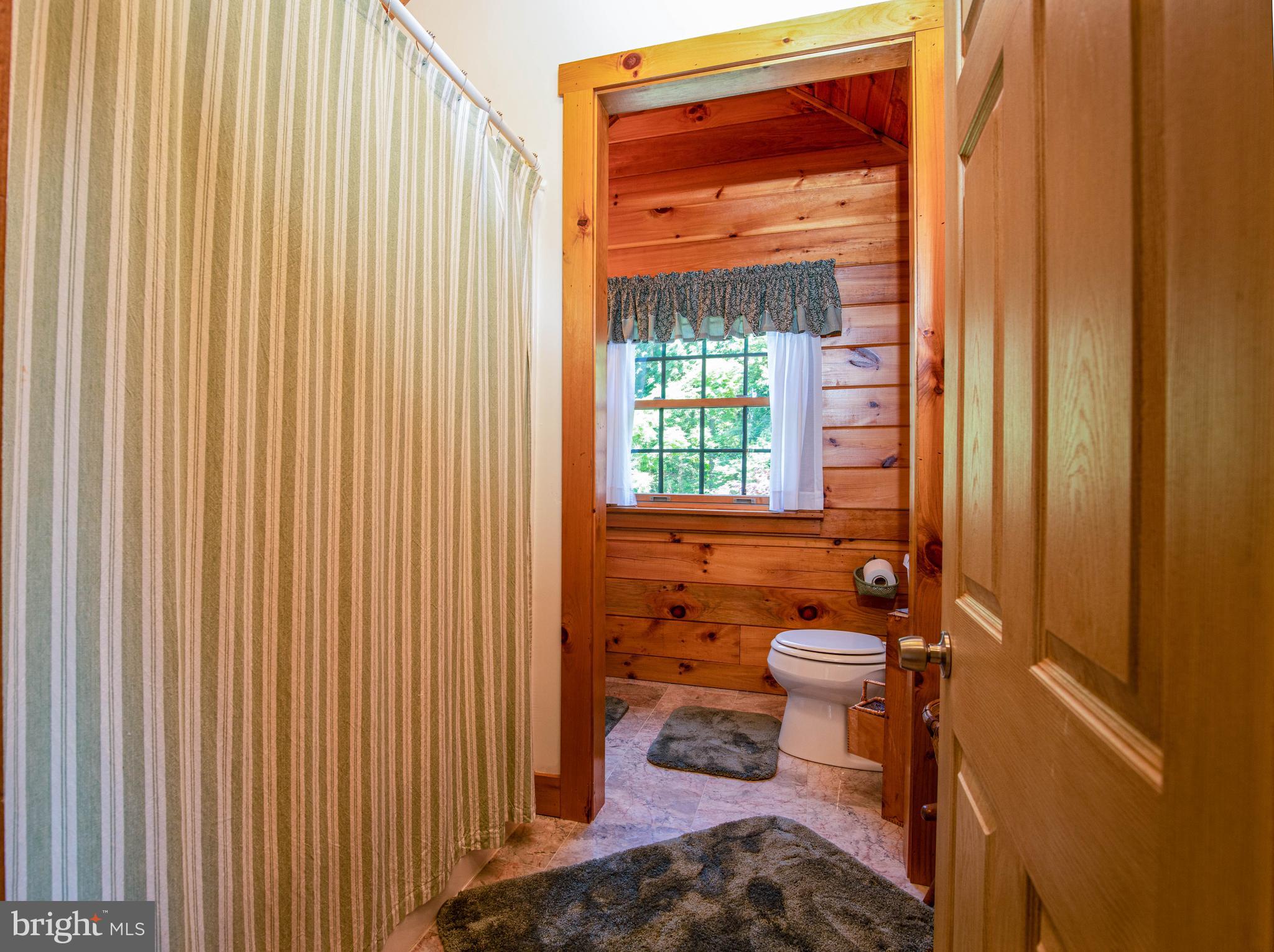 11708 Stocksdale Road Kingsville, MD 21087 - Photo 40 of 76