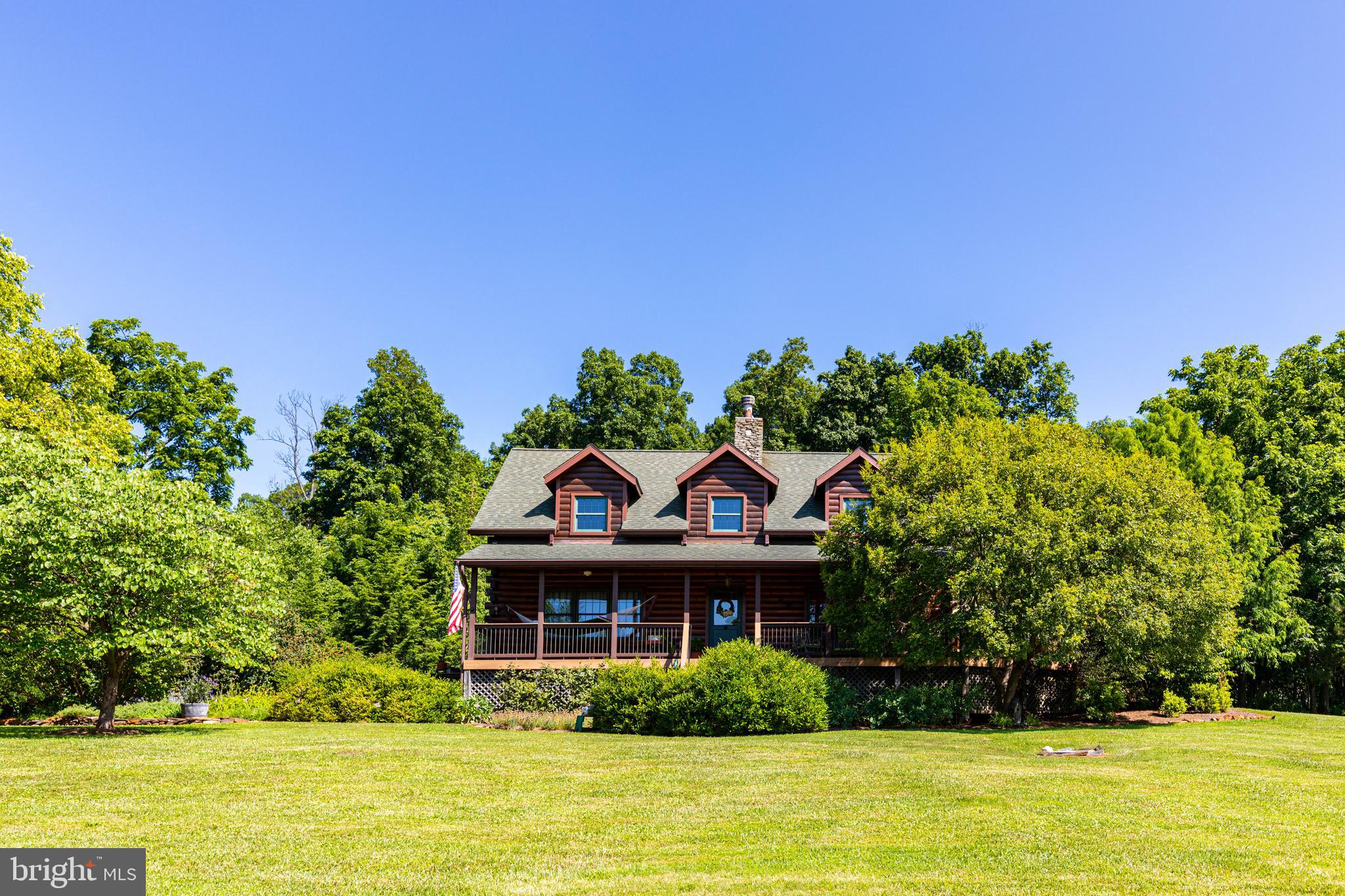 11708 Stocksdale Road Kingsville, MD 21087 - Photo 5 of 76