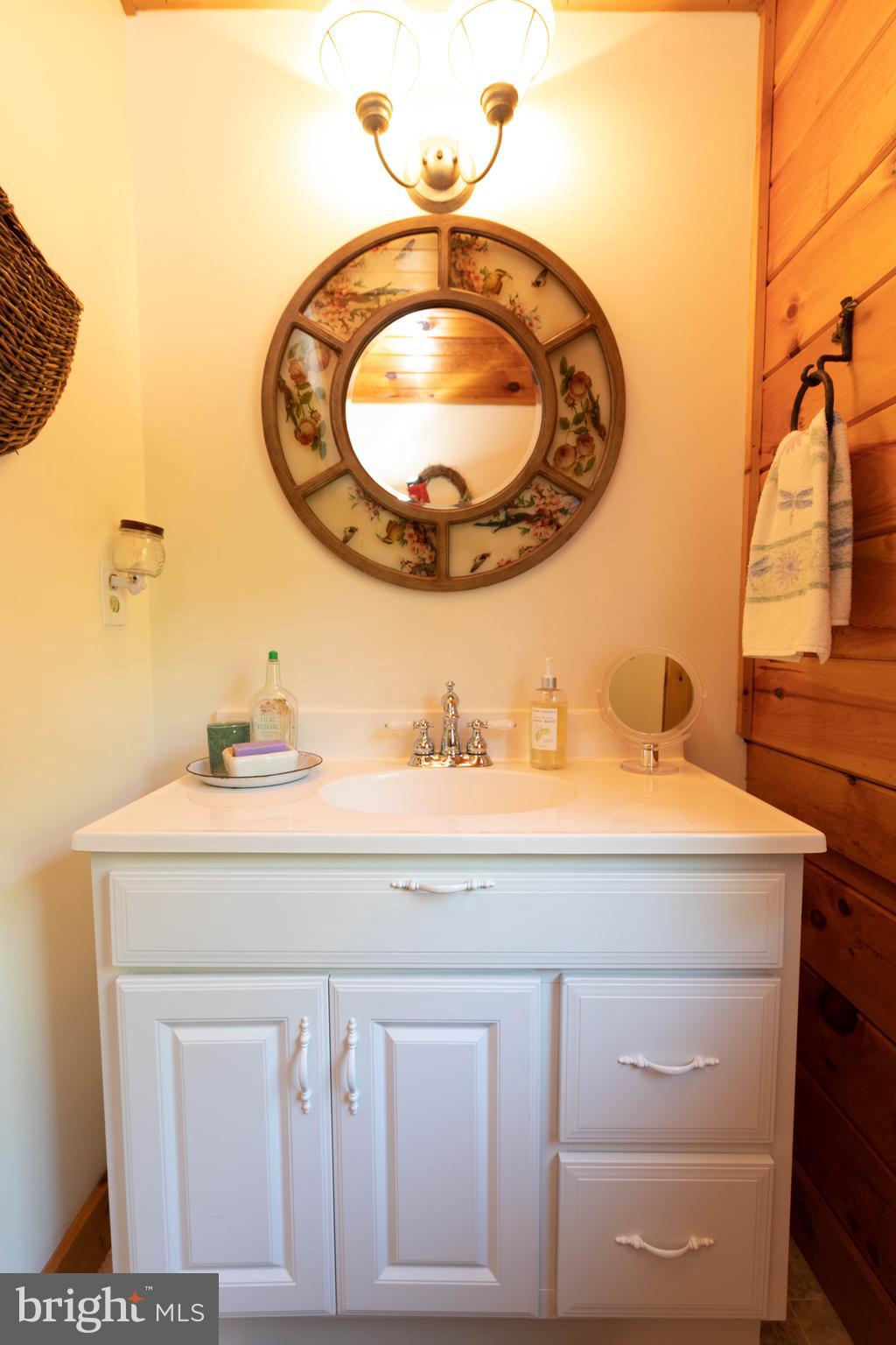 11708 Stocksdale Road Kingsville, MD 21087 - Photo 41 of 76