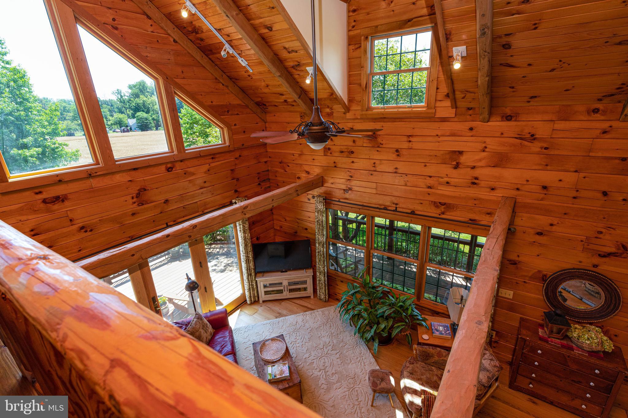 11708 Stocksdale Road Kingsville, MD 21087 - Photo 44 of 76