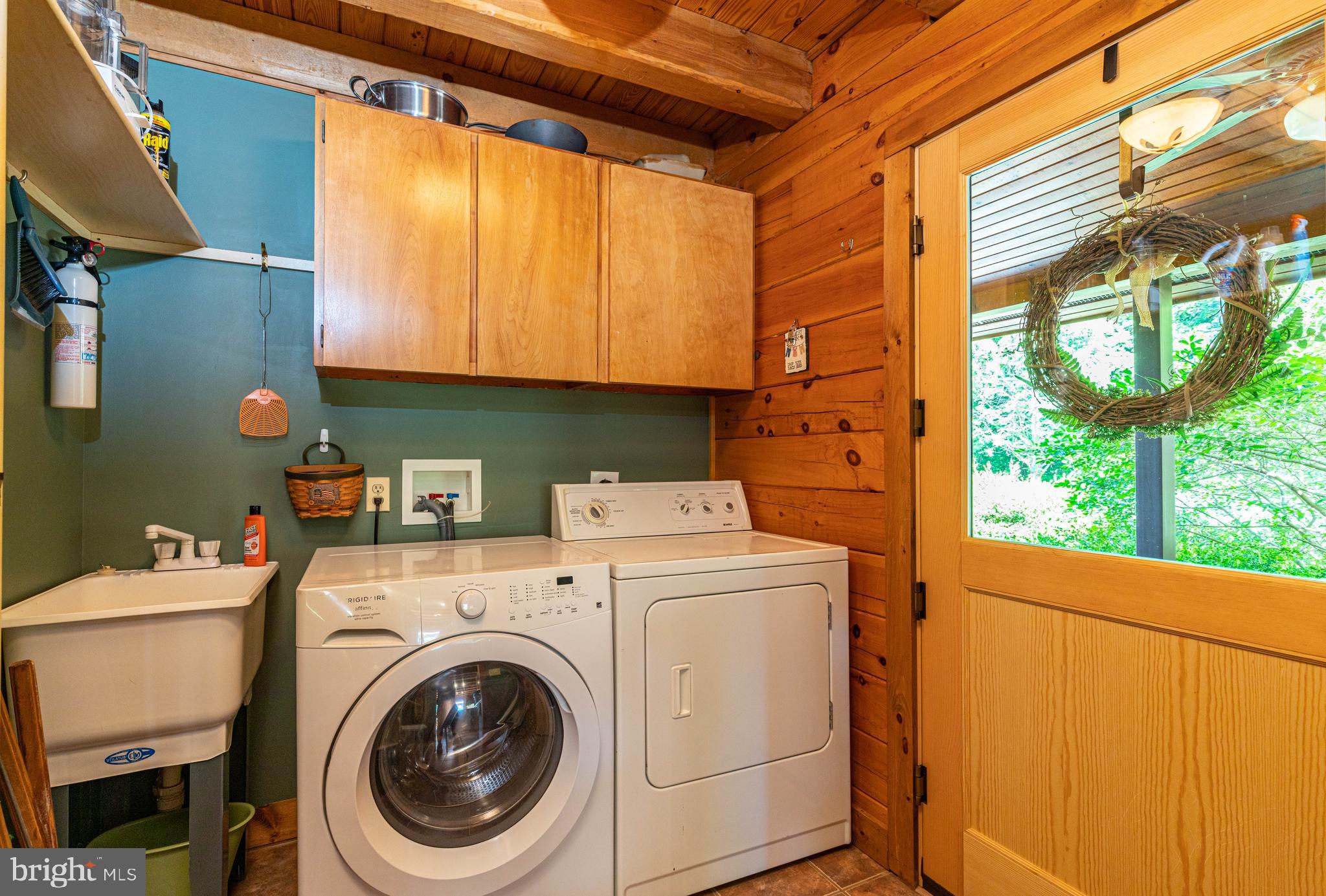 11708 Stocksdale Road Kingsville, MD 21087 - Photo 45 of 76