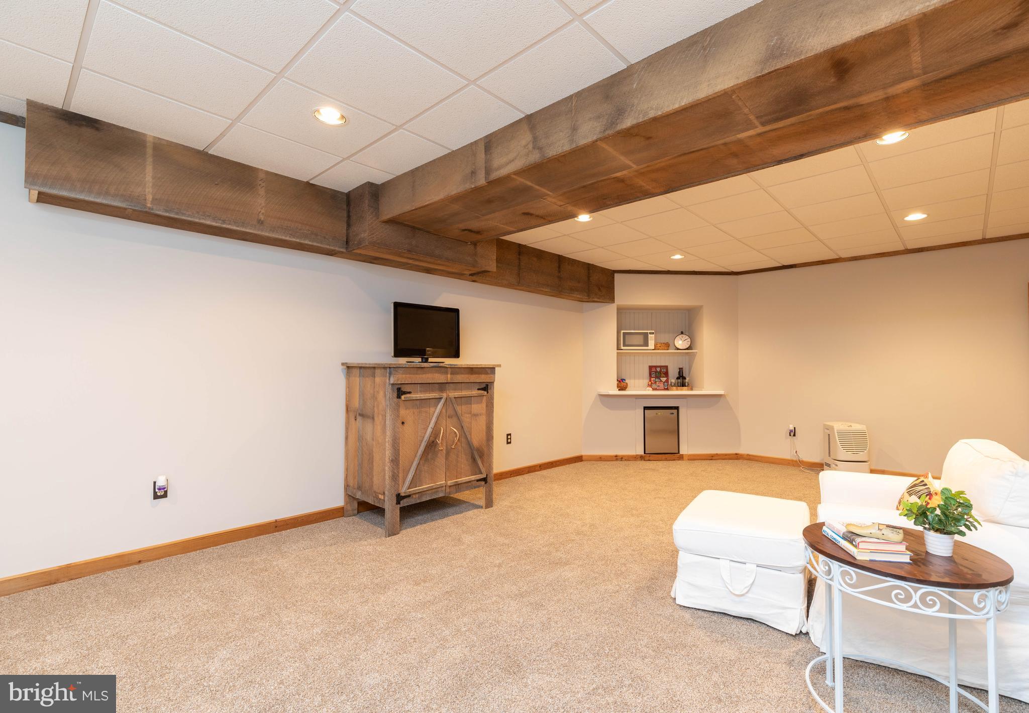 11708 Stocksdale Road Kingsville, MD 21087 - Photo 48 of 76