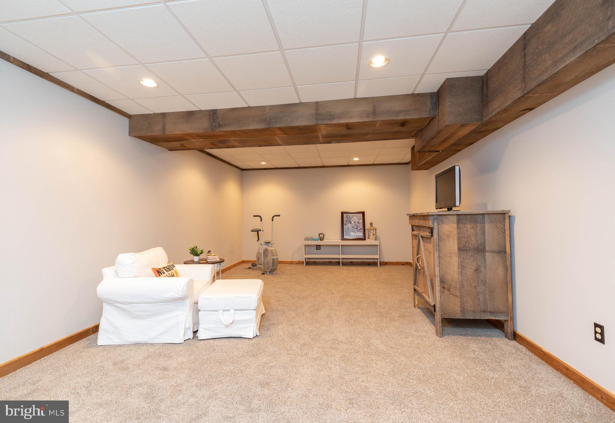 11708 Stocksdale Road Kingsville, MD 21087 - Photo 49 of 76