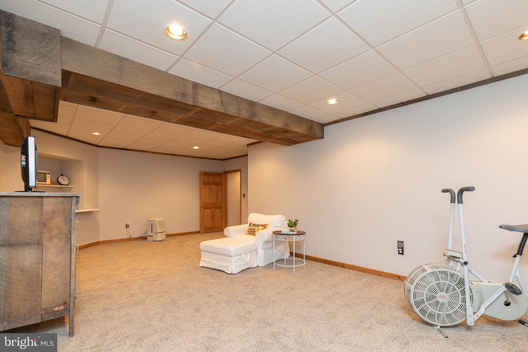 11708 Stocksdale Road Kingsville, MD 21087 - Photo 50 of 76
