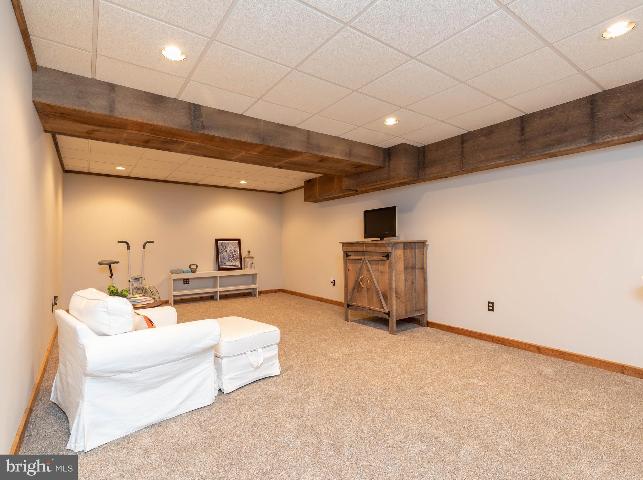 11708 Stocksdale Road Kingsville, MD 21087 - Photo 51 of 76