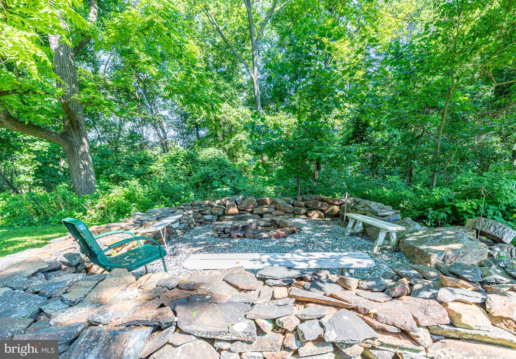 11708 Stocksdale Road Kingsville, MD 21087 - Photo 52 of 76