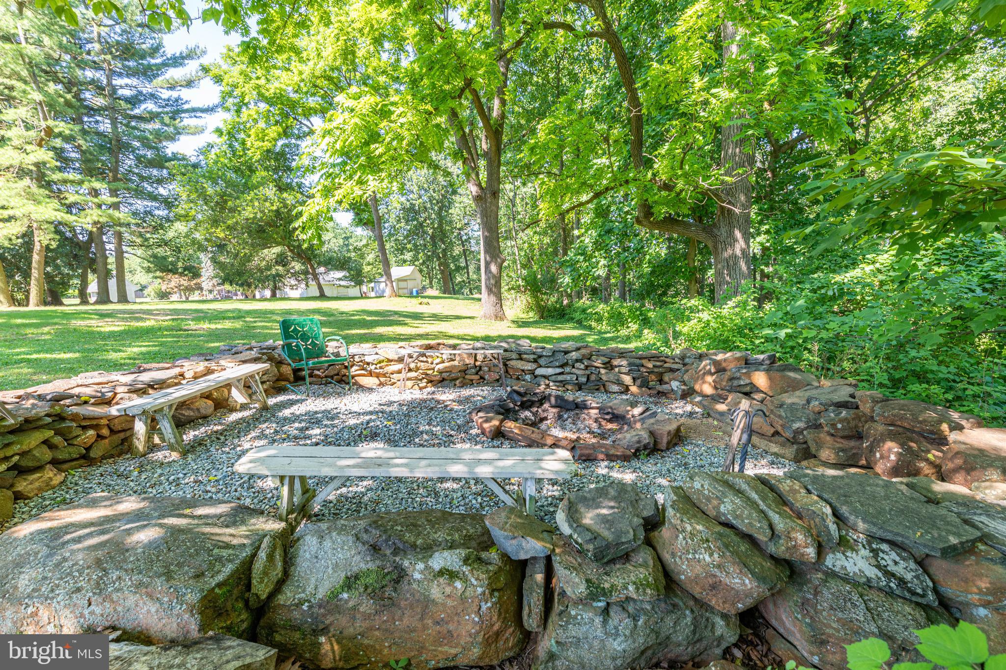 11708 Stocksdale Road Kingsville, MD 21087 - Photo 53 of 76