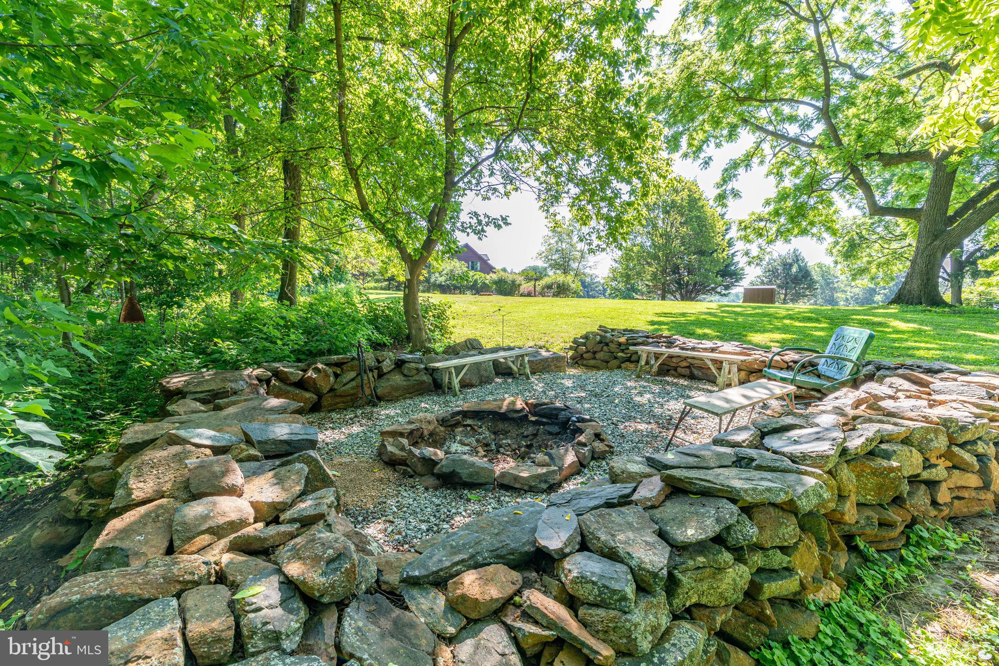 11708 Stocksdale Road Kingsville, MD 21087 - Photo 54 of 76