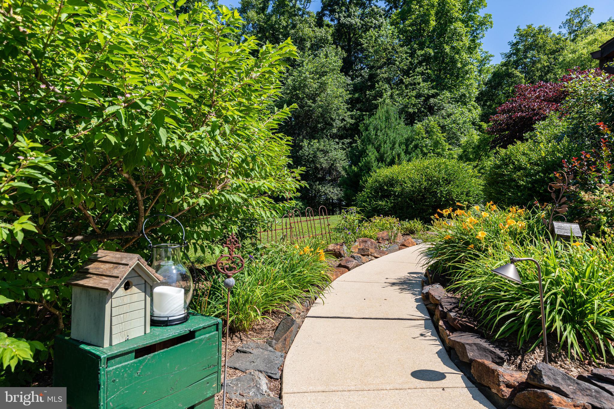 11708 Stocksdale Road Kingsville, MD 21087 - Photo 57 of 76